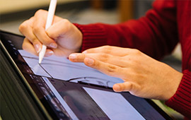 Comprehensive Courses